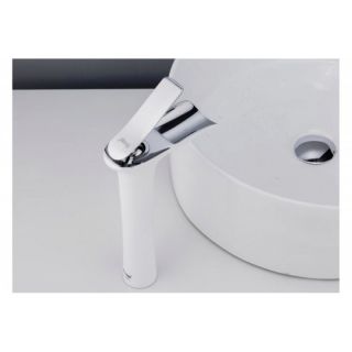 Смеситель для раковины Frap F1052-53 белый